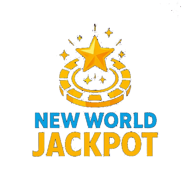 New World Jackpot