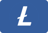 Litecoin