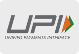 UPI