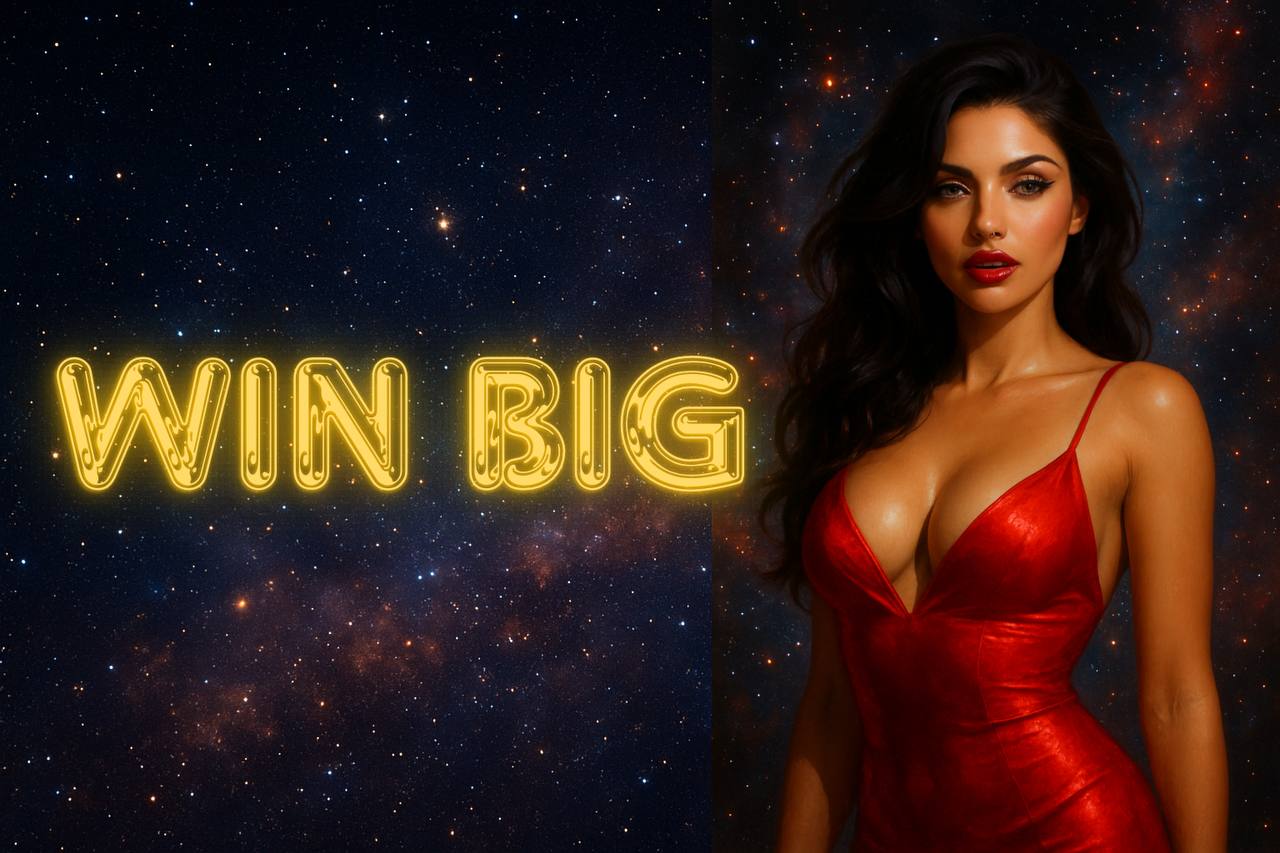 Win big with Jumbo Ticket! Play the lottery online today!